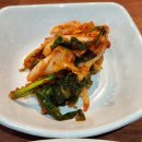 등촌밥상 이미지