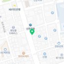 박운교성형외과의원 이미지