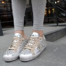 후드롱골 이미지