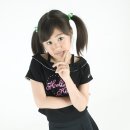 박*선 Daum카페