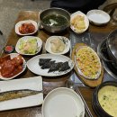 큰바다회수산 | [대전 맛집]갈마동 횟집 바다수산 대하구이, 도다리회 솔직 후기(예약 팁, 가격)