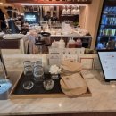 석전동203 | 마산 석전동 대형 카페 맛집 까사부사노