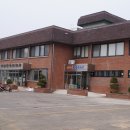 부남면 작은목욕탕 이미지