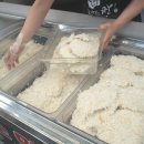 돈까스짱 동원시장점 이미지