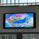 백현다리길 이미지