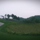 센테리움CC(대중제) 이미지