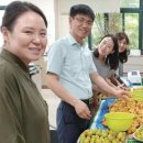 비산고가 아래 이미지