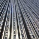 운정신도시주유소 이미지