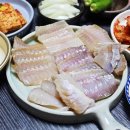 삼합홍어회전문 | 제주의 홍어회 무침을 먹어보니 맛이 어떻수꽈???