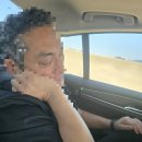 신화스크린골프연습장 이미지