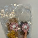 맛있개신나개 이미지