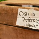 바리스타B (3개월 과정) 이미지