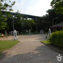 길치근린공원 이미지