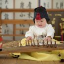 하나사진관 이미지