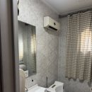 여성아이산후조리원 이미지