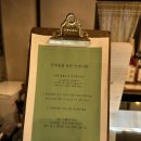 비비 커피(BB COFFEE) 이미지