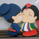 폼스 Daum카페