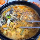 할매순대국 매봉역점 이미지