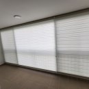 효자커튼 이미지
