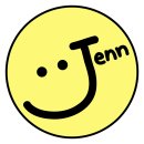 신대학길 | [강릉 카페] 강릉여행필수코스 16년 전통 강릉중앙시장카페 &#34;크레마코스타 중앙시장점&#34; 방문 후기