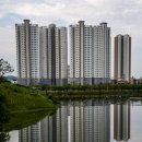 마동 이미지