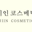 성오로101번길 이미지