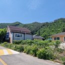 두원마을회관 이미지