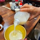 수원-1559 이미지