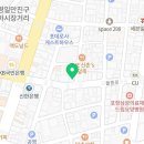 세븐일레븐 포항중앙제일점 네이버블로그
