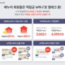 에누리스토어 이미지