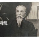 석주로(남) 이미지