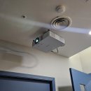 현대스크린골프장 이미지