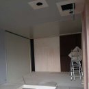 테마스크린골프 이미지