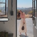 오늘도 이미지(image)를 입는다. <b>체리코코</b>로 살펴보는 내가 원하는 이미지