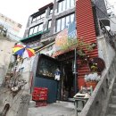 부산역(지하철) 이미지