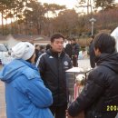 서교초교 이미지