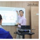 심메디칼 이미지