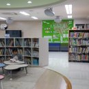 호암초등학교 이미지