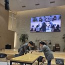 승리목장 네이버블로그