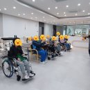 모아노래타운 이미지