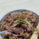 마천상회 이미지