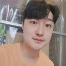 다이소강남대점 이미지