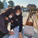 일신여자고등학교 이미지