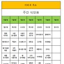 미리내푸드