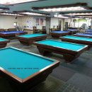 세븐당구클럽 이미지