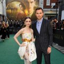 메이페어 나르샤 이미지