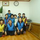 화목경로당 이미지