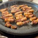 봉수막창 이미지