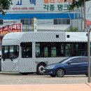 중형카 이미지