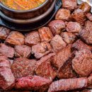 이동간받이 이미지